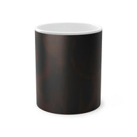 Joy Magic Mug, 11oz