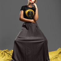 Positive Timeline Unisex Ultra Cotton Tee